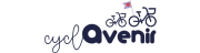 CyclAvenir