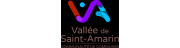 CC DE LA VALLEE DE SAINT AMARIN