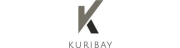 Kuribay Hr Consulting