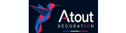 ATOUT DECORATION