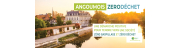Angoumois Zéro déchet
