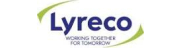 Lyreco Group (Italy)