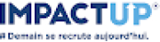 Impactup