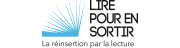 Lire pour en Sortir !
