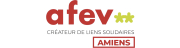 Afev Amiens