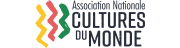 Association Nationale Cultures du Monde