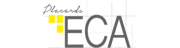 PLACARDS E C A