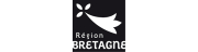 Region Bretagne