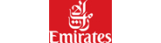 EMIRATES AIRLINES