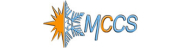 MCCS
