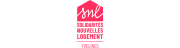 Solidarités Nouvelles pour le Logement Yvelines