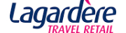 LagardÈRe Travel Retail