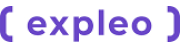 Expleo Group