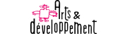 Association Arts et Développement