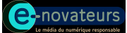 Les e-novateurs