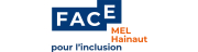 FACE MEL HAINAUT