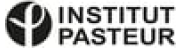 Institut Pasteur