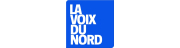 La Voix Du Nord