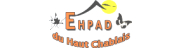 EHPAD du Haut Chablais