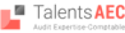 Talents Aec