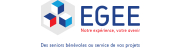 EGEE - Sarthe