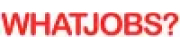 WhatJobs
