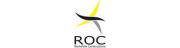 ROC SAS (ROCHEFOLLE CONSTRUCTIONS)