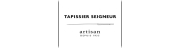 TAPISSIER SEIGNEUR