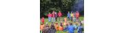Scouts et Guides de France de Cambrai