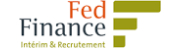 Fed Finance