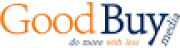 Good Buy Media