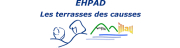 EHPAD Les Terrasses des Causses