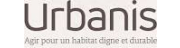 Urbanis