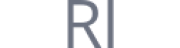 Réseau LYSI Immobilier