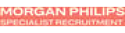 Morgan Philips Specialist Recruitment
