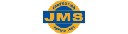 JMS PROTECTION