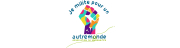 Autremonde