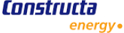 CONSTRUCTYS
