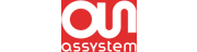 Assystem