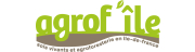 Agrof'île