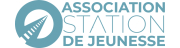 Association Station de jeunesse