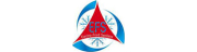 EFS - ELECTRO FROID SANITAIRE