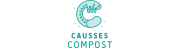 Causses Compost