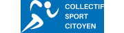 COLLECTIF SPORT CITOYEN