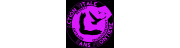 ACTION VITALE SANS FRONTIERE