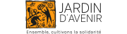 JARDIN D'AVENIR