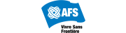 AFS VSF CORREZE-LOT