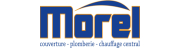 ENTREPRISE MOREL ET COMPAGNIE