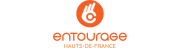 Entourage Hauts-de-France