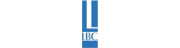 Luissier Bordeau Chesnel